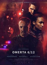 Омерта 6.12