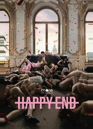 Happy End