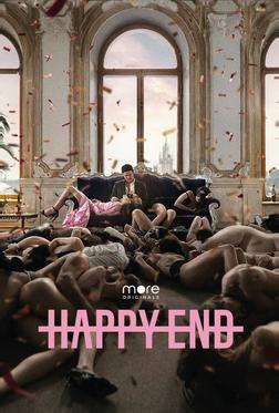 Happy End Happy End