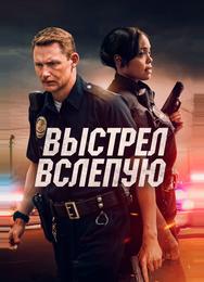 Выстрел вслепую