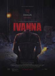Иванна