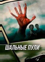 Шальные пули