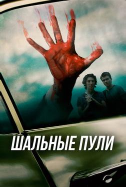 Шальные пули Шальные пули