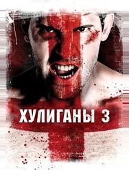 Хулиганы 3