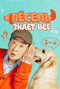 Пёсель знает всё