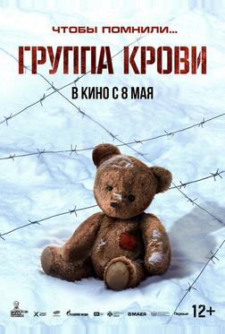 Группа крови Группа крови