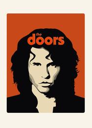 The Doors