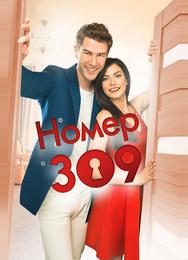 Номер 309