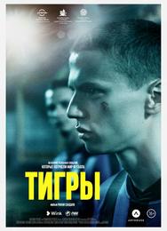 Тигры