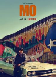 Мо
