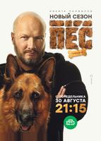 Пес (2015)