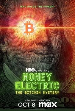 Электронные деньги: Тайна биткоина Электронные деньги: Тайна биткоина