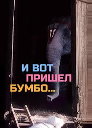 И вот пришел Бумбо...