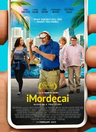 АйМордекай