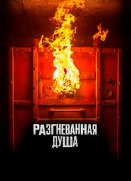 Разгневанная душа