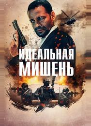 Идеальная мишень