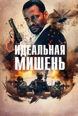 Идеальная мишень Идеальная мишень