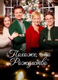 Похоже, это Рождество
