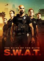 S. W. A. T.: Спецназ города ангелов (2017)