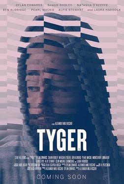 Тигр Тигр