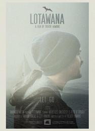 Лотавана