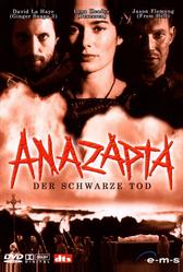 Аназапта (2002)
