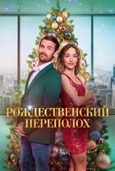 Рождественский переполох