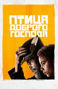 Птица доброго господа (2020)