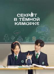 Секрет в тёмной каморке