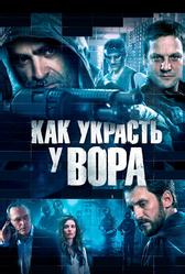 Как украсть у вора (2015)