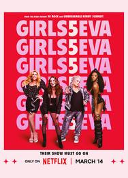 Girls5eva