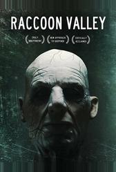 Енотова долина (2018)