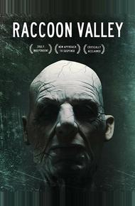 Енотова долина (2018)