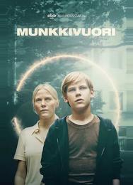 Мунккивуори