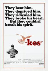 Кес (1969)