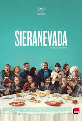 Сьераневада (2016)