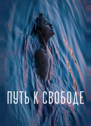 Путь к свободе