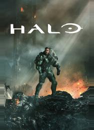 Halo