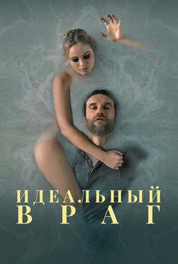 Идеальный враг Идеальный враг