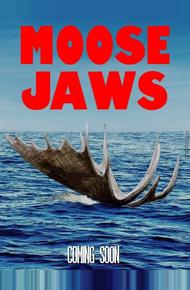 Лосиные челюсти