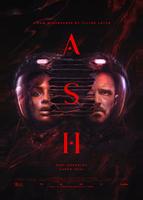 Ash (2025)