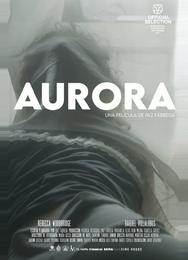 Аврора