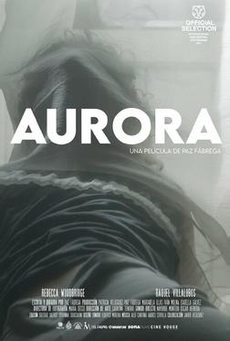 Аврора Аврора