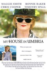 Мой дом в Умбрии (2003)
