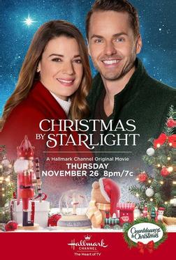 Christmas by Starlight Christmas by Starlight