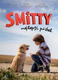 Смитти