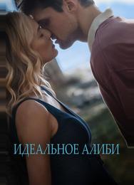 Идеальное алиби