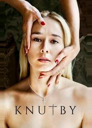 Кнутбю
