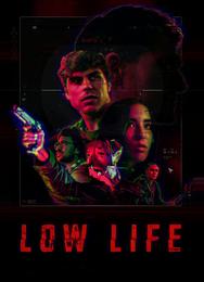 Low Life