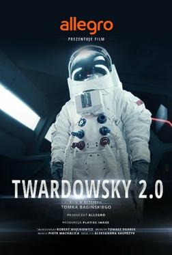 Польские легенды: Твардовски 2.0 Польские легенды: Твардовски 2.0